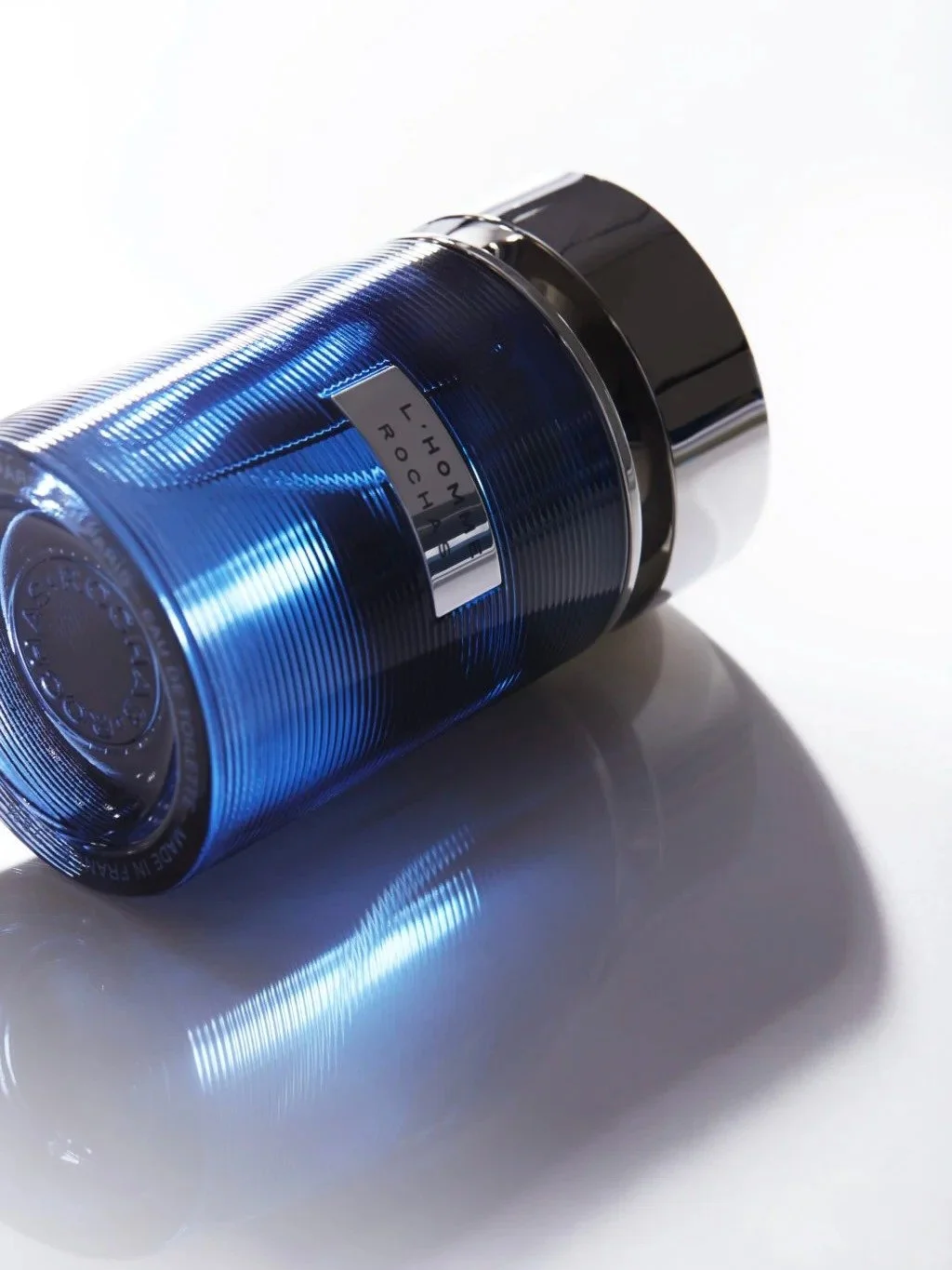 法国DB原创设计｜身着燕尾服的罗莎男士香水_2_DE BASCHMAKOFF_来自小红书网页版.jpg