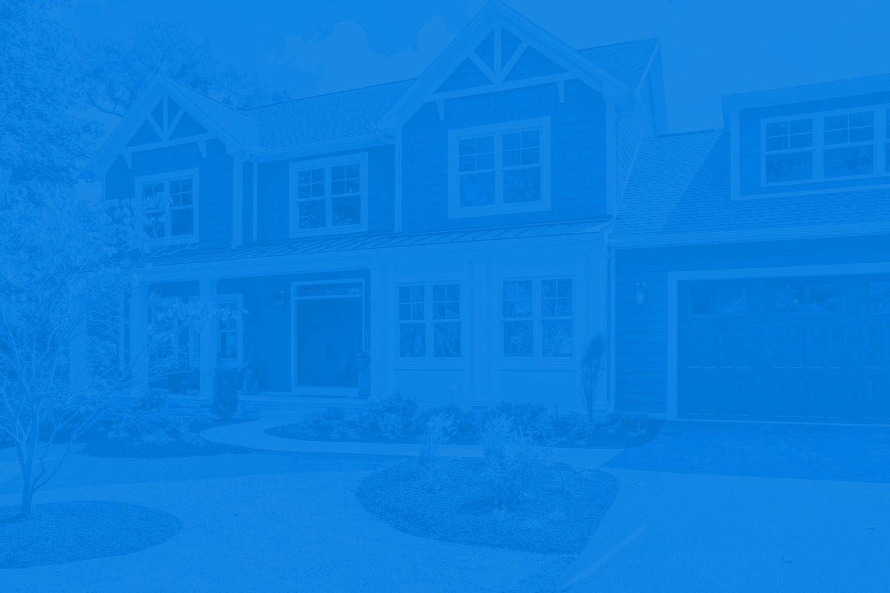 blue-overlay.jpg