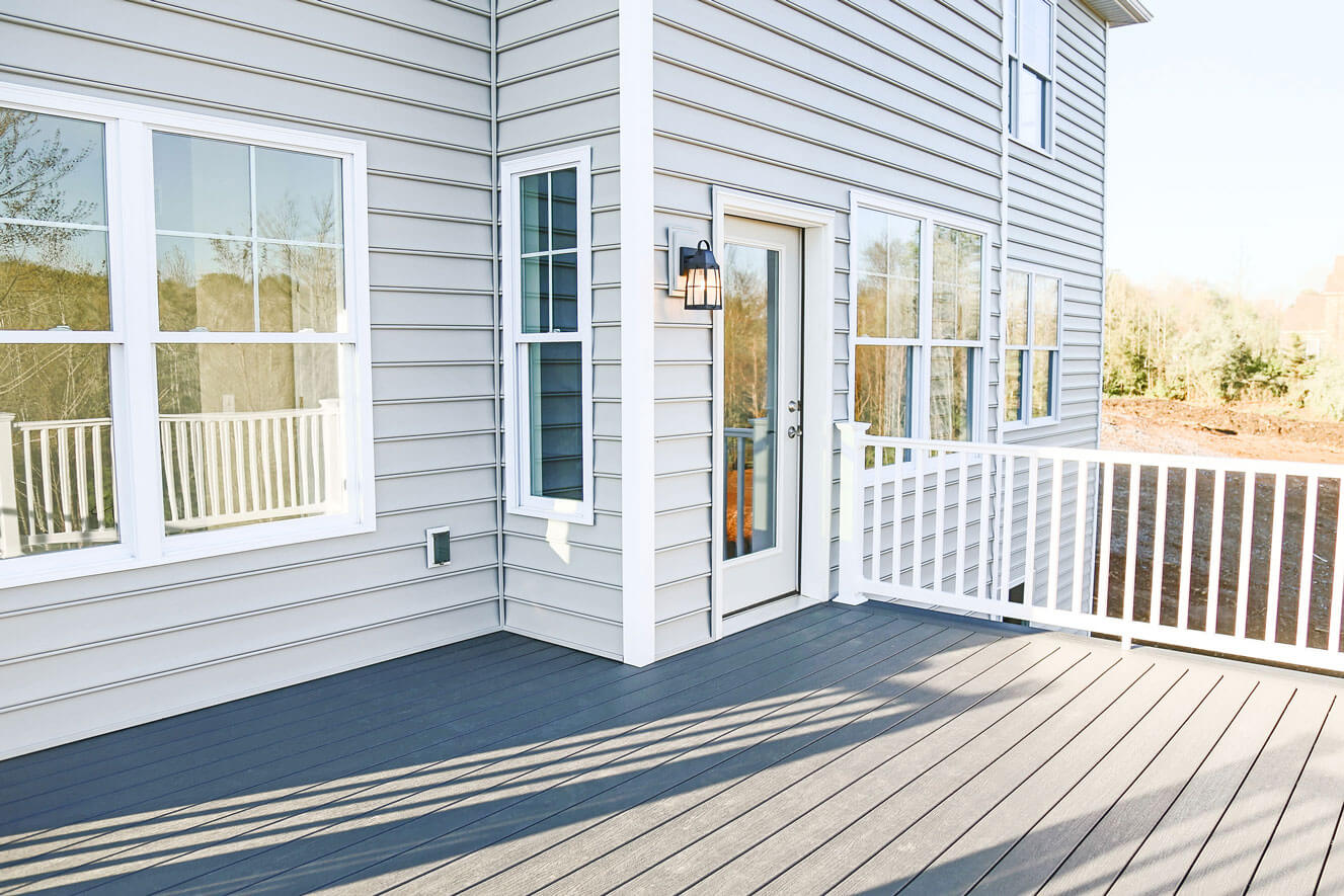 siding-step.jpg