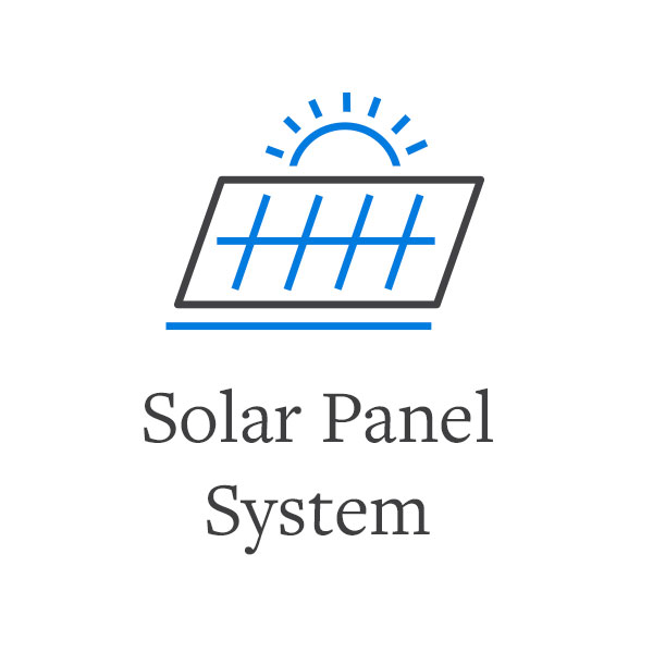 icon-solar-panels.jpg