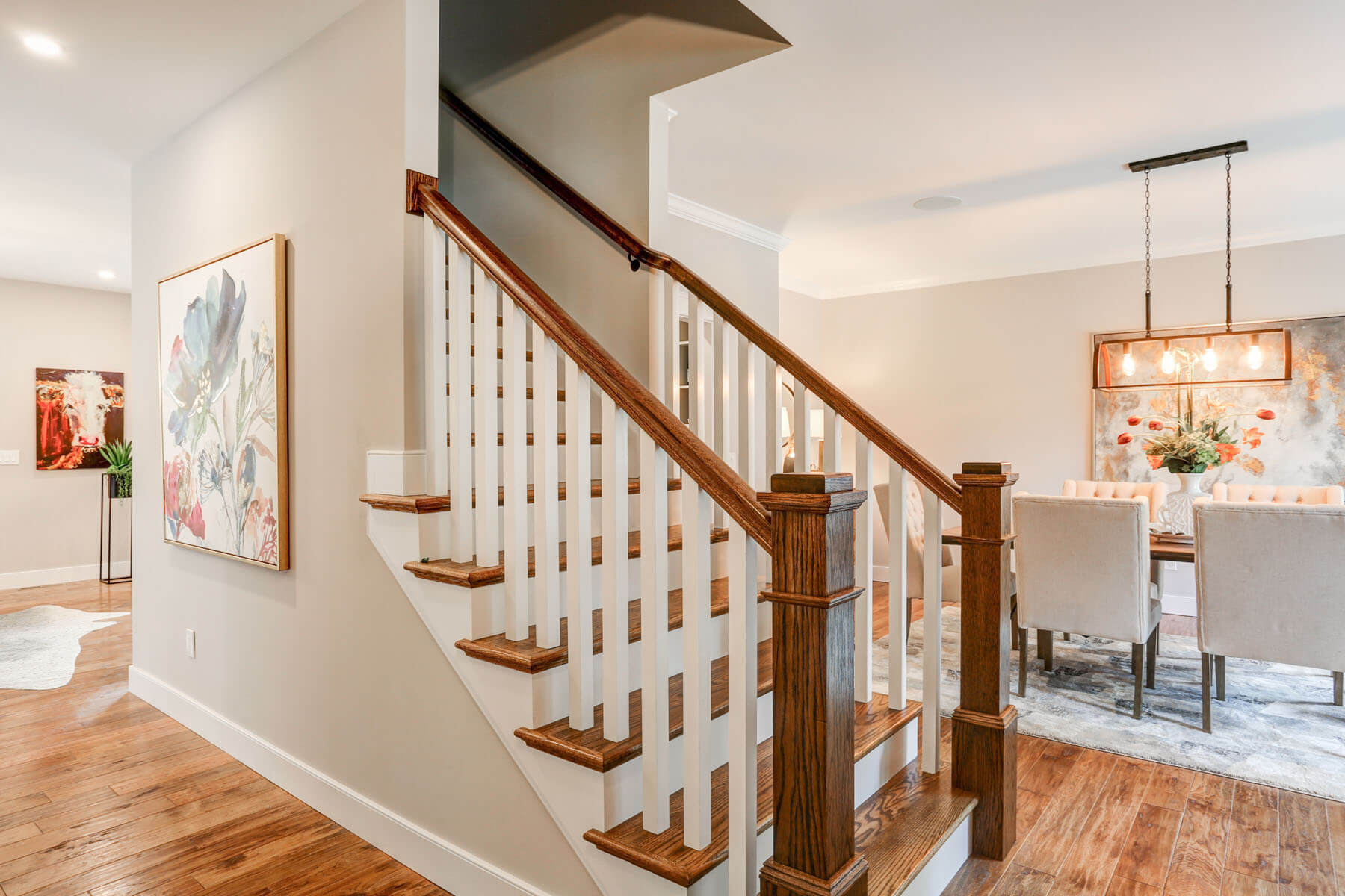 409 Devon Rd, Camp Hill (45 of 84).jpg