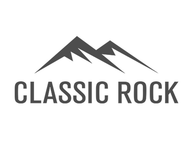 classic-rock-logo.jpg