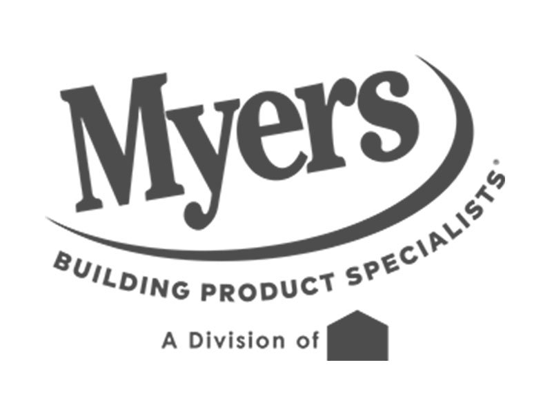 myers-logo.jpg