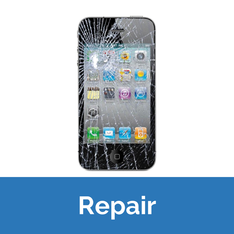 Repair.png
