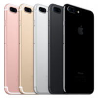 ip6.png