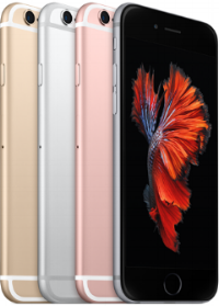 ip6s.png