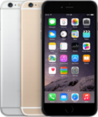 ip6plus.png