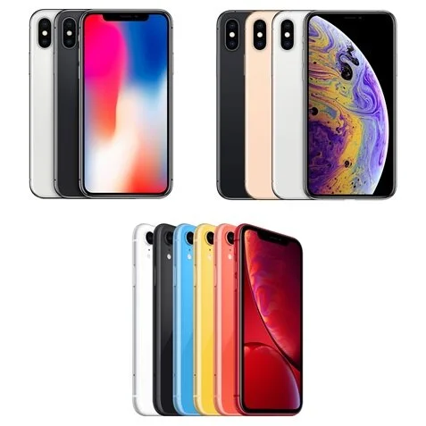 xr xs xs max repair logo.jpg