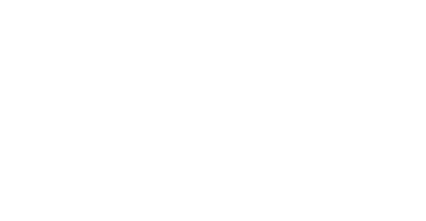 Newnham Associates - Newnham College, Cambridge