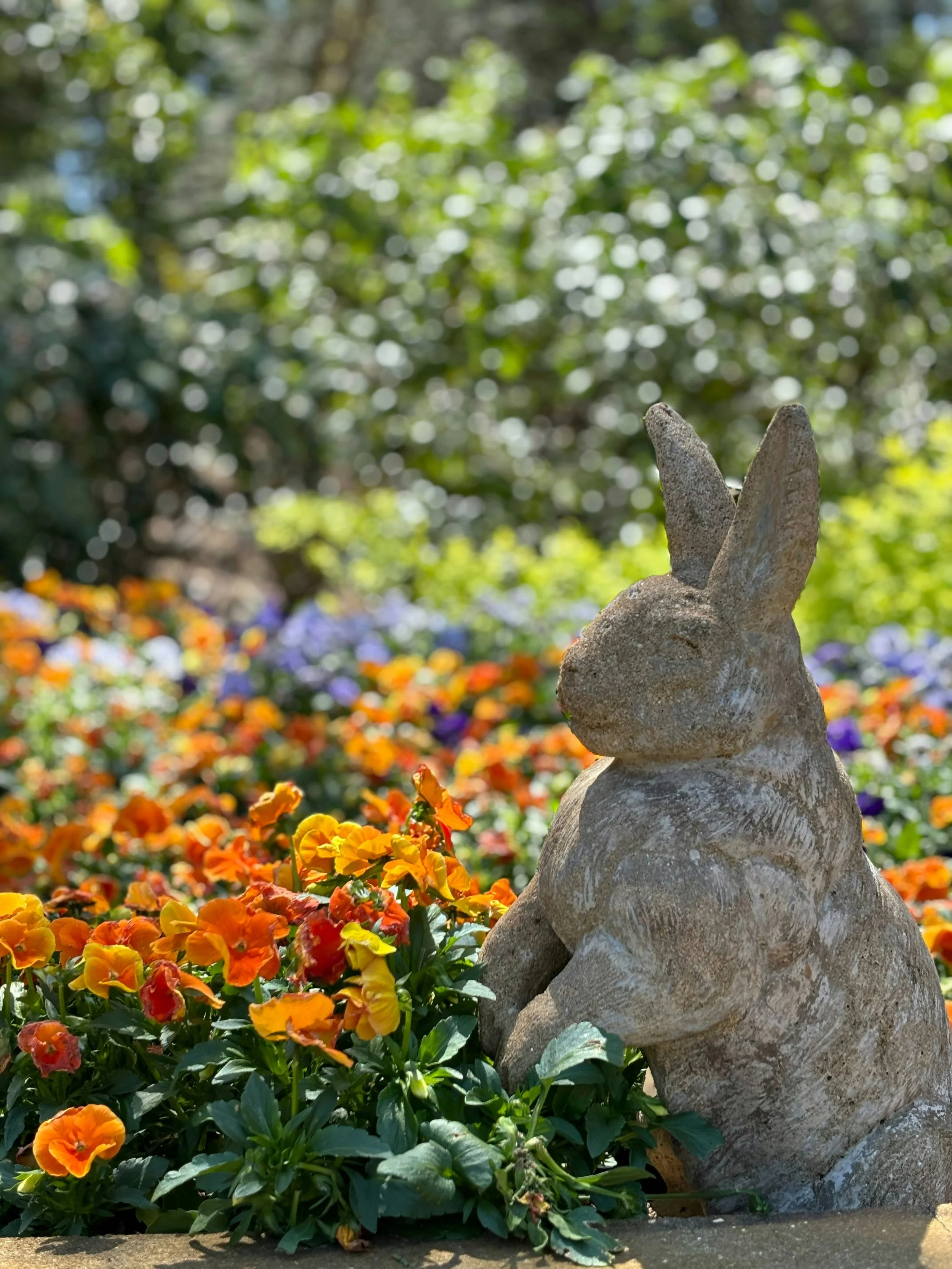 Spring Equinox Kundalini yoga - online 