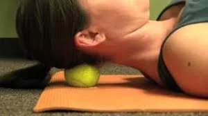 MyoYin: Myofascial Release with Yin Yoga - June 2026 Online Series