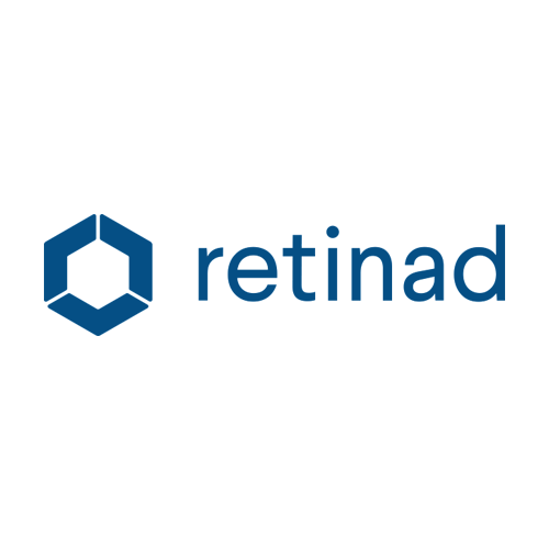 Retinad