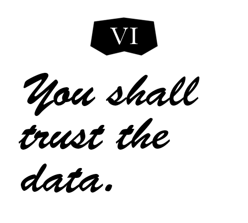 6_2.png