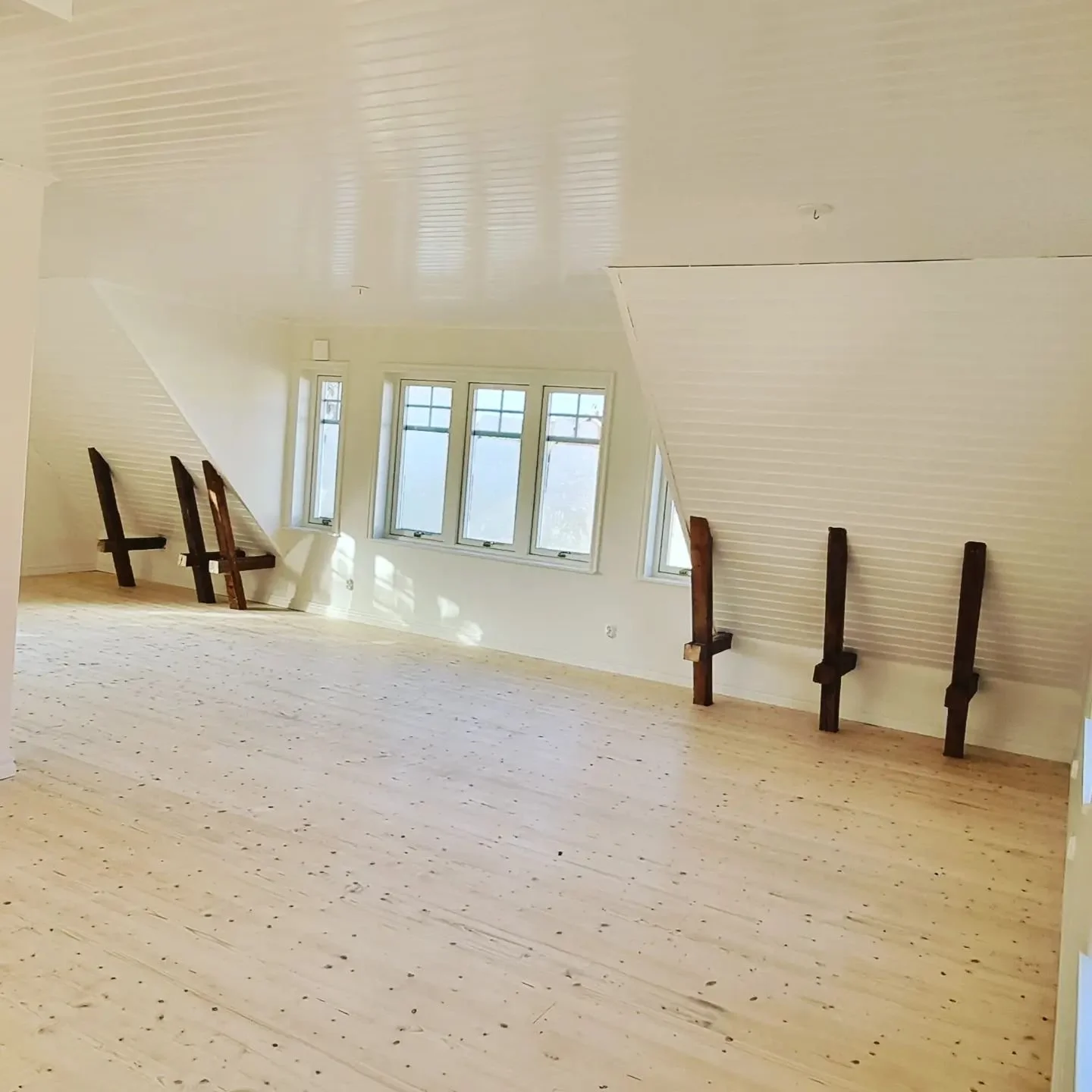 takkupa-inne-svartbacken-uppsala.jpeg
