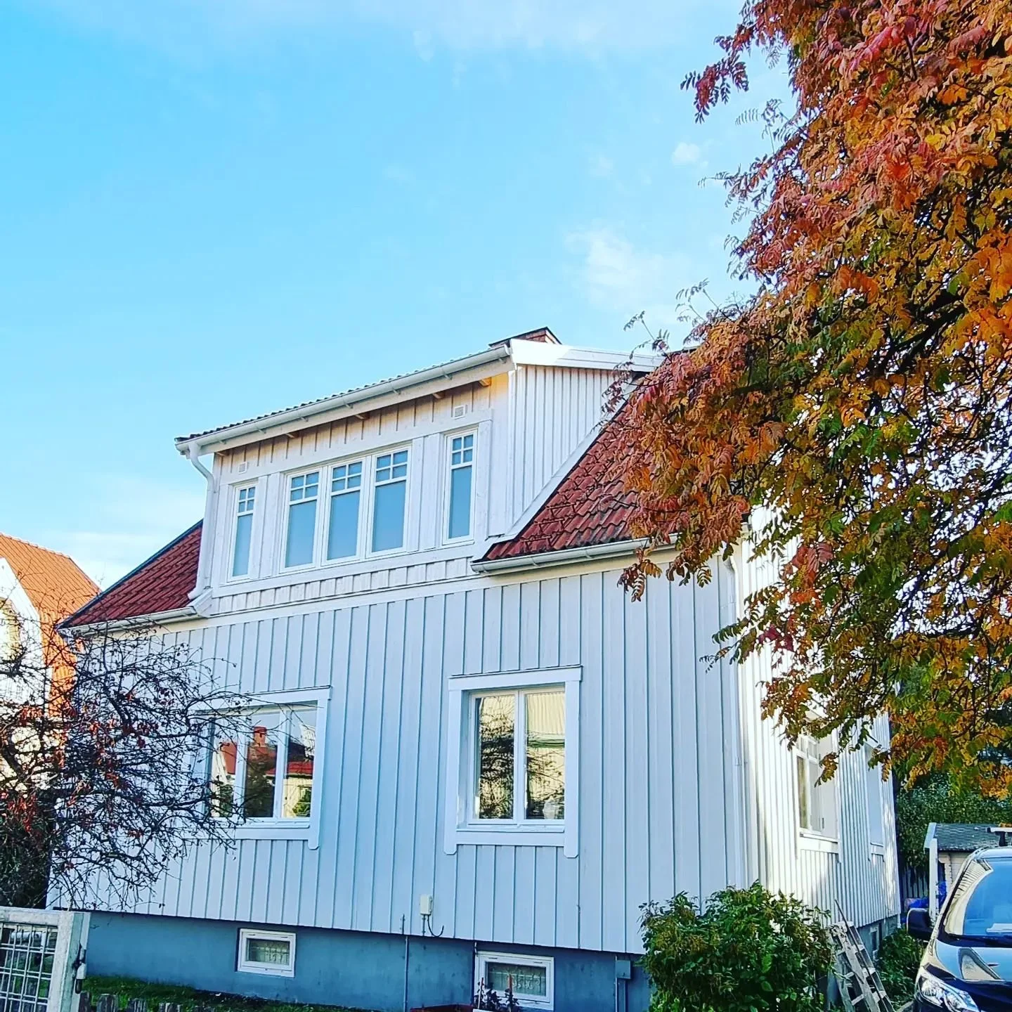 takkupa-svartbacken-uppsala.jpeg