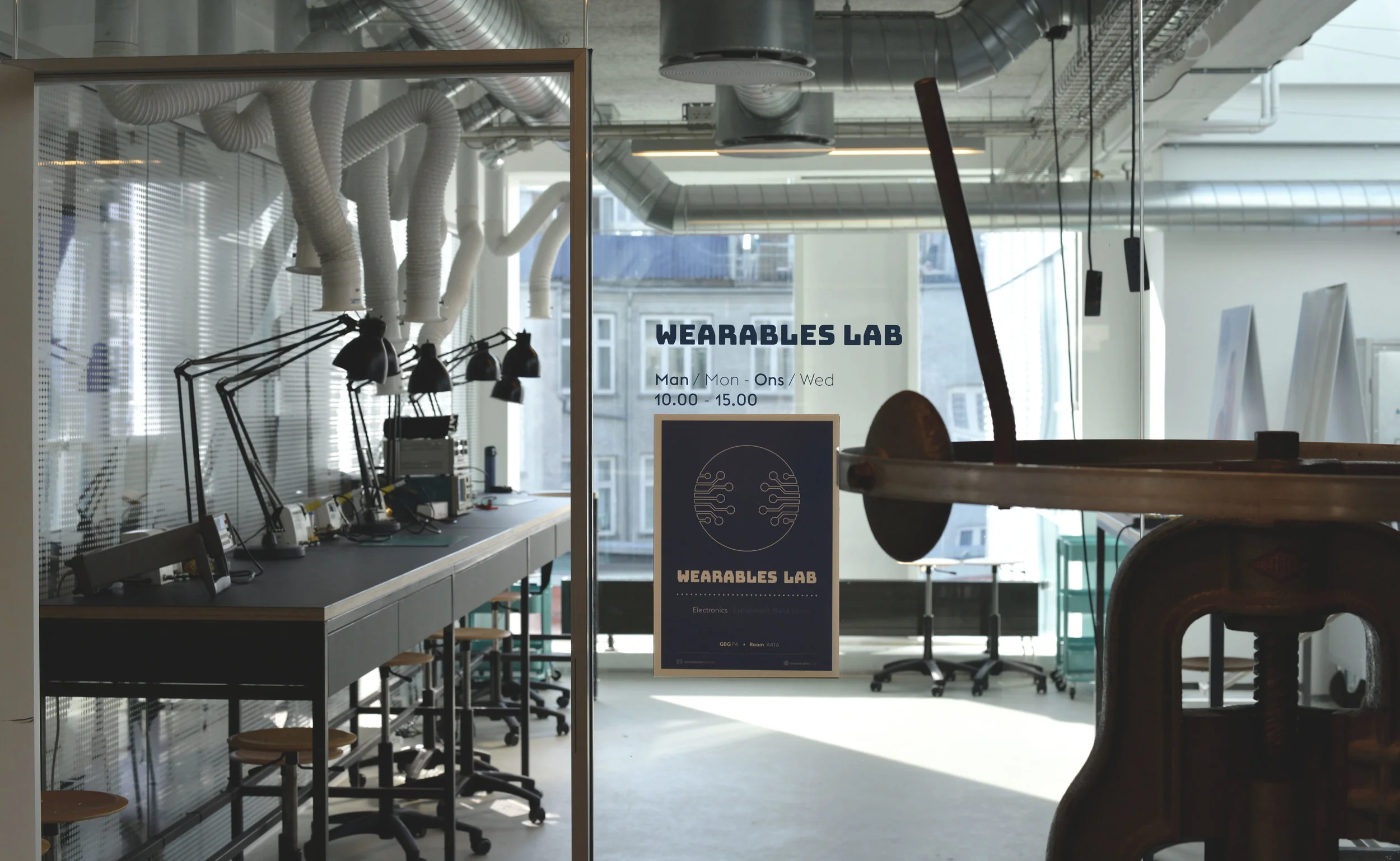 Lab Space - Main Door.jpg