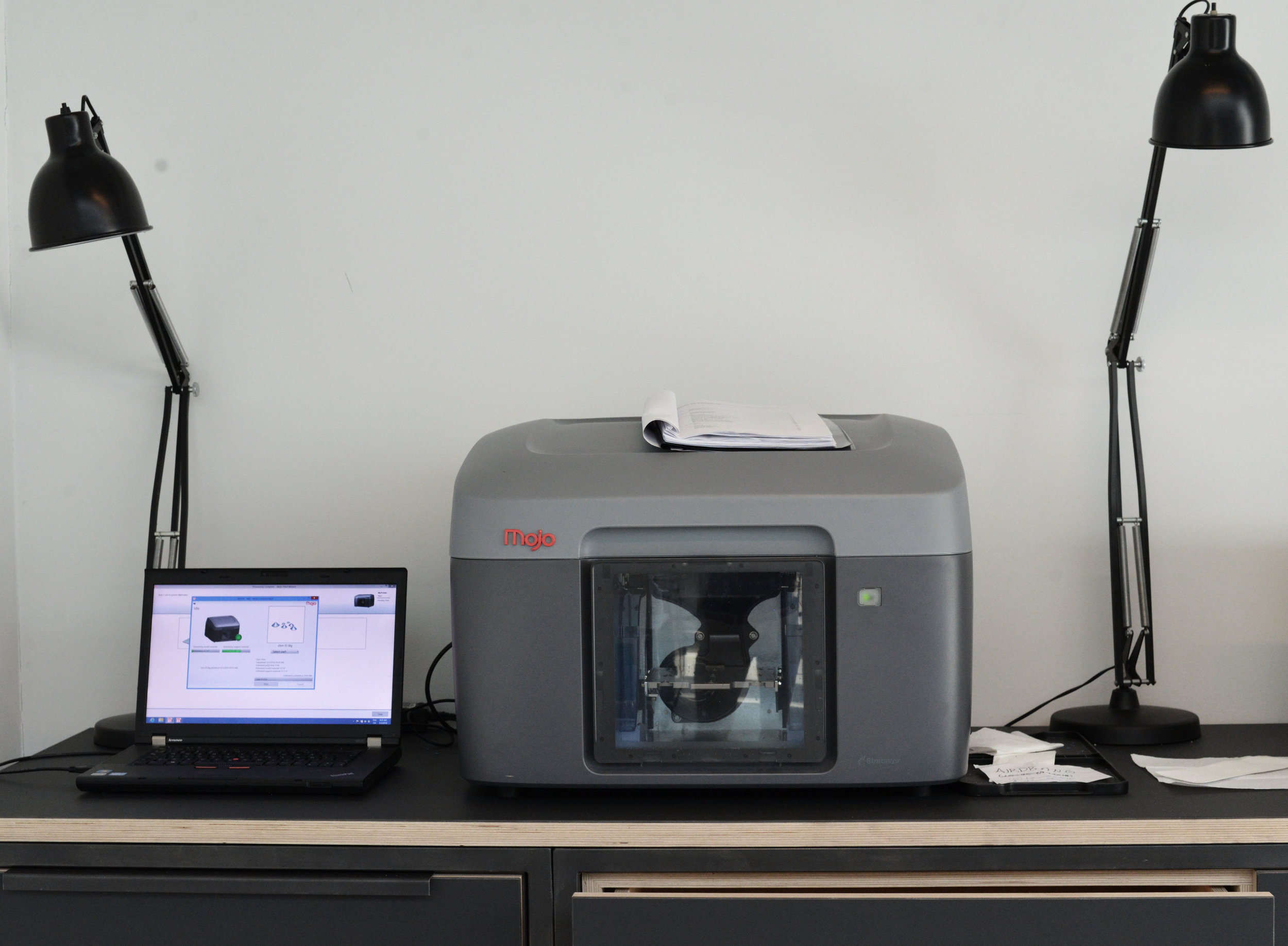 Lab Space - Printers2.jpg