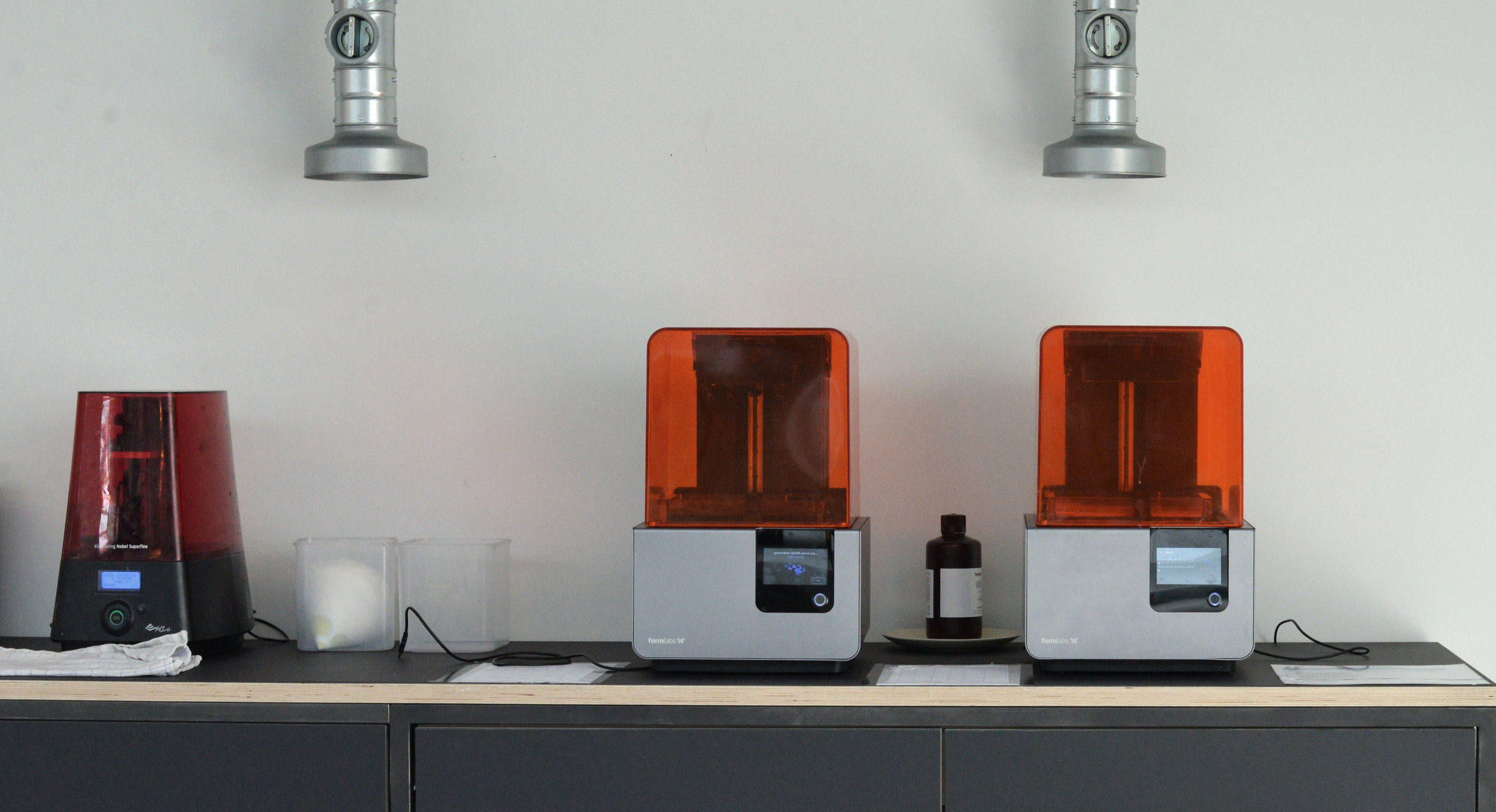 Lab Space - Printers3.jpg