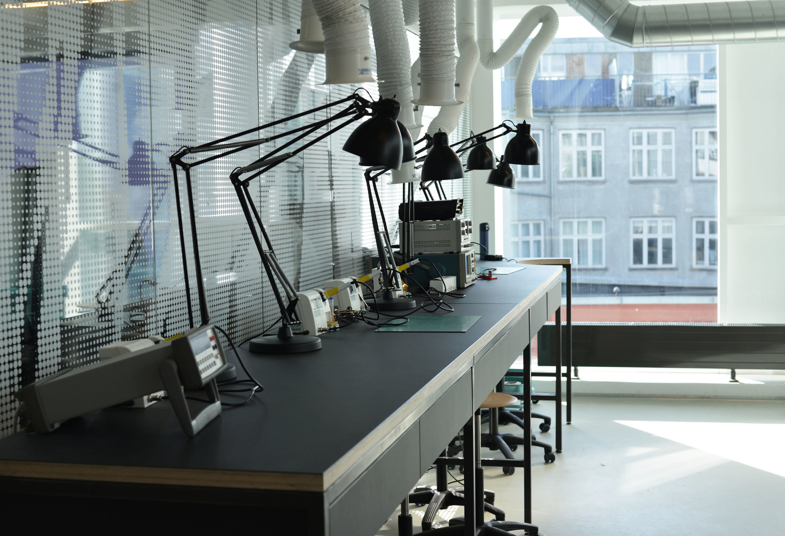 Lab Space - Soldering Station.jpg