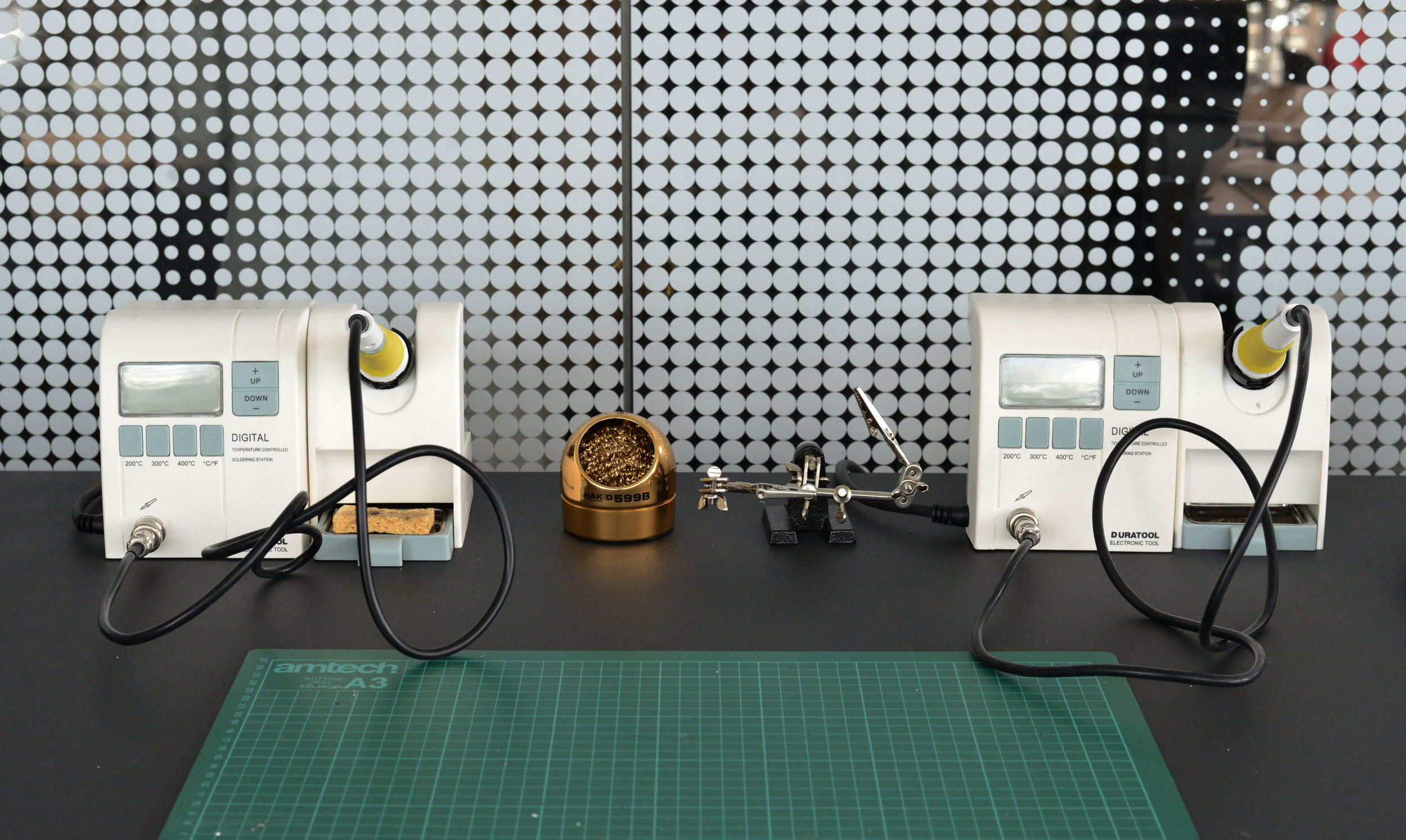 Lab Space - Soldering.jpg