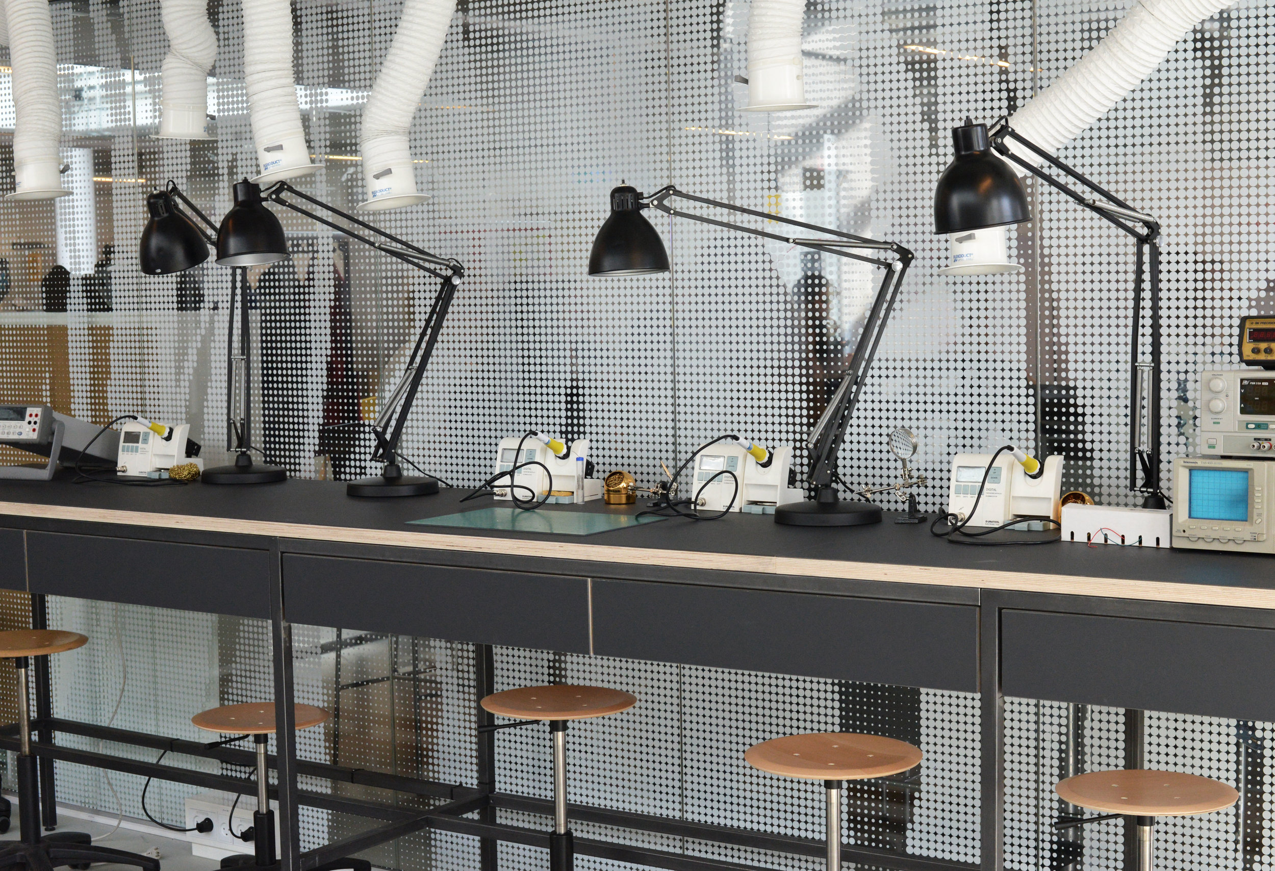 Lab Space - Soldering Station2.jpg