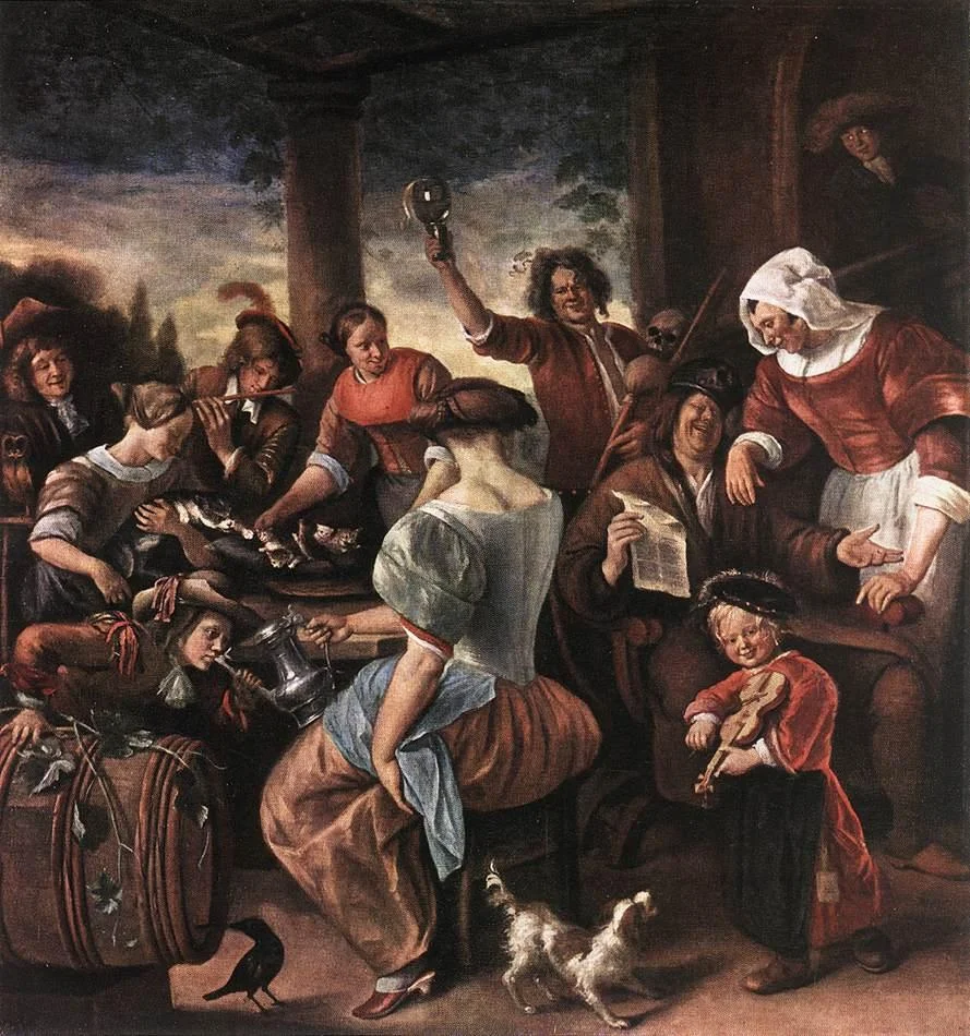 a-merry-party.jpg