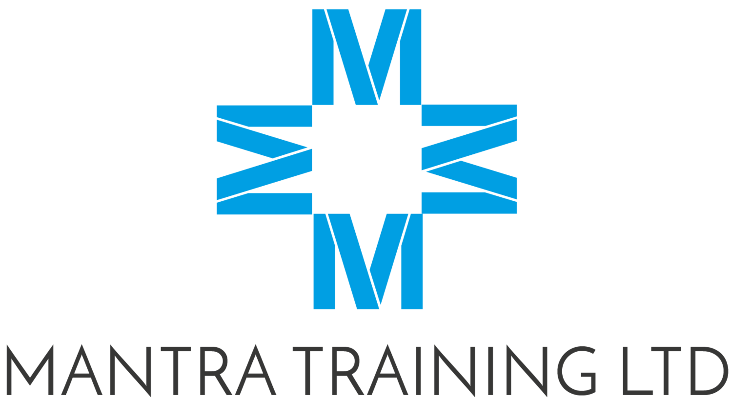 Mantra Training