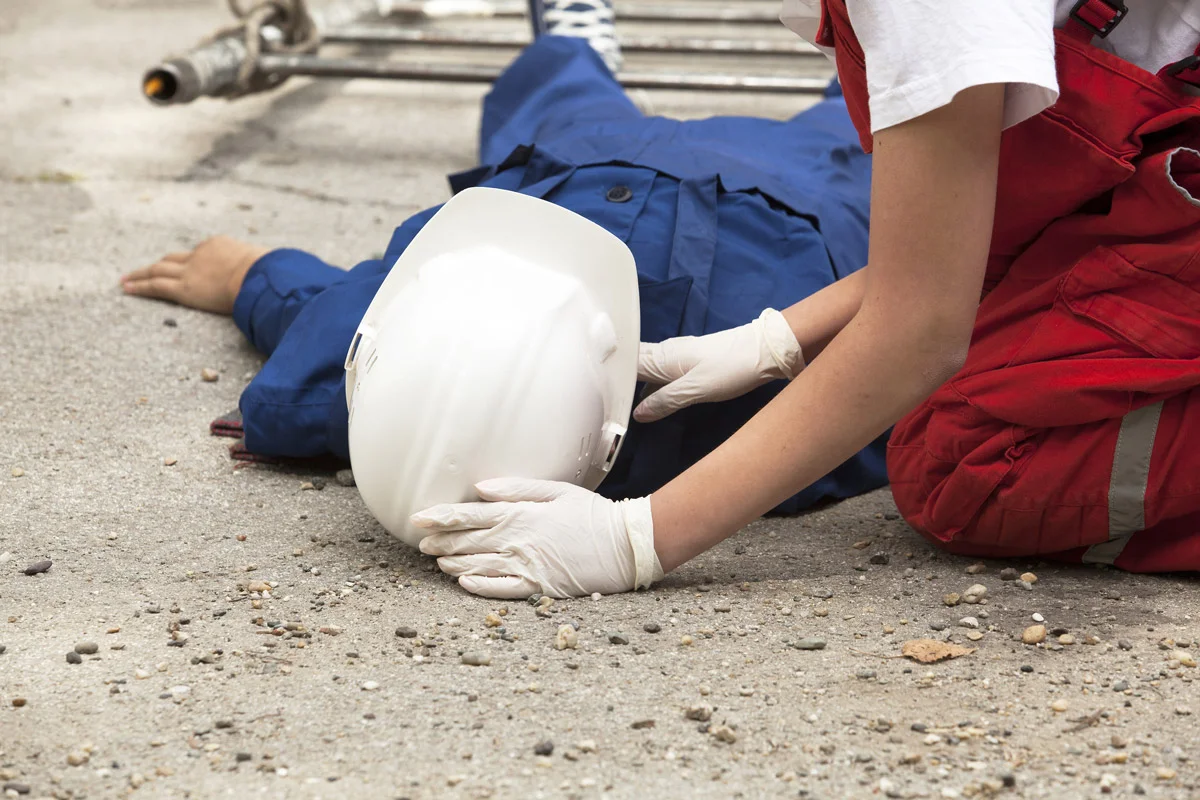 First-Aid.jpg