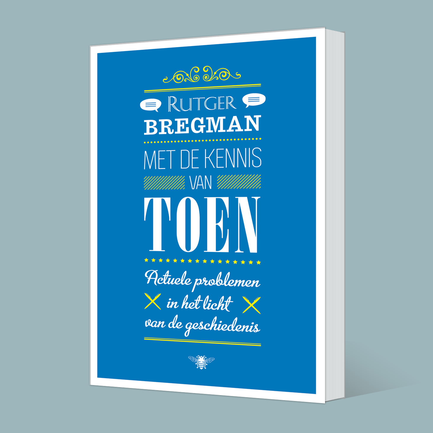 kennis_van_toen.png