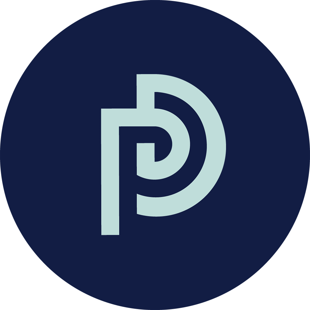 Logo-Pedro-Gid.gif