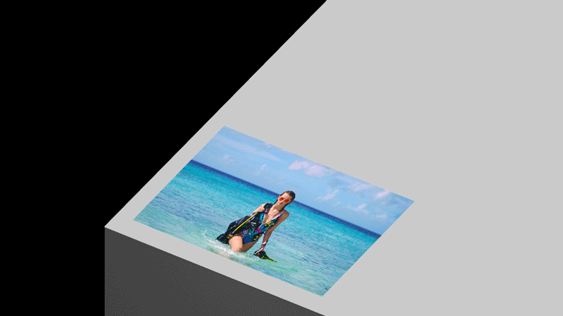 Film-Header-MWB-6.gif