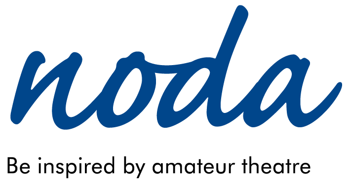 noda-logo.jpeg