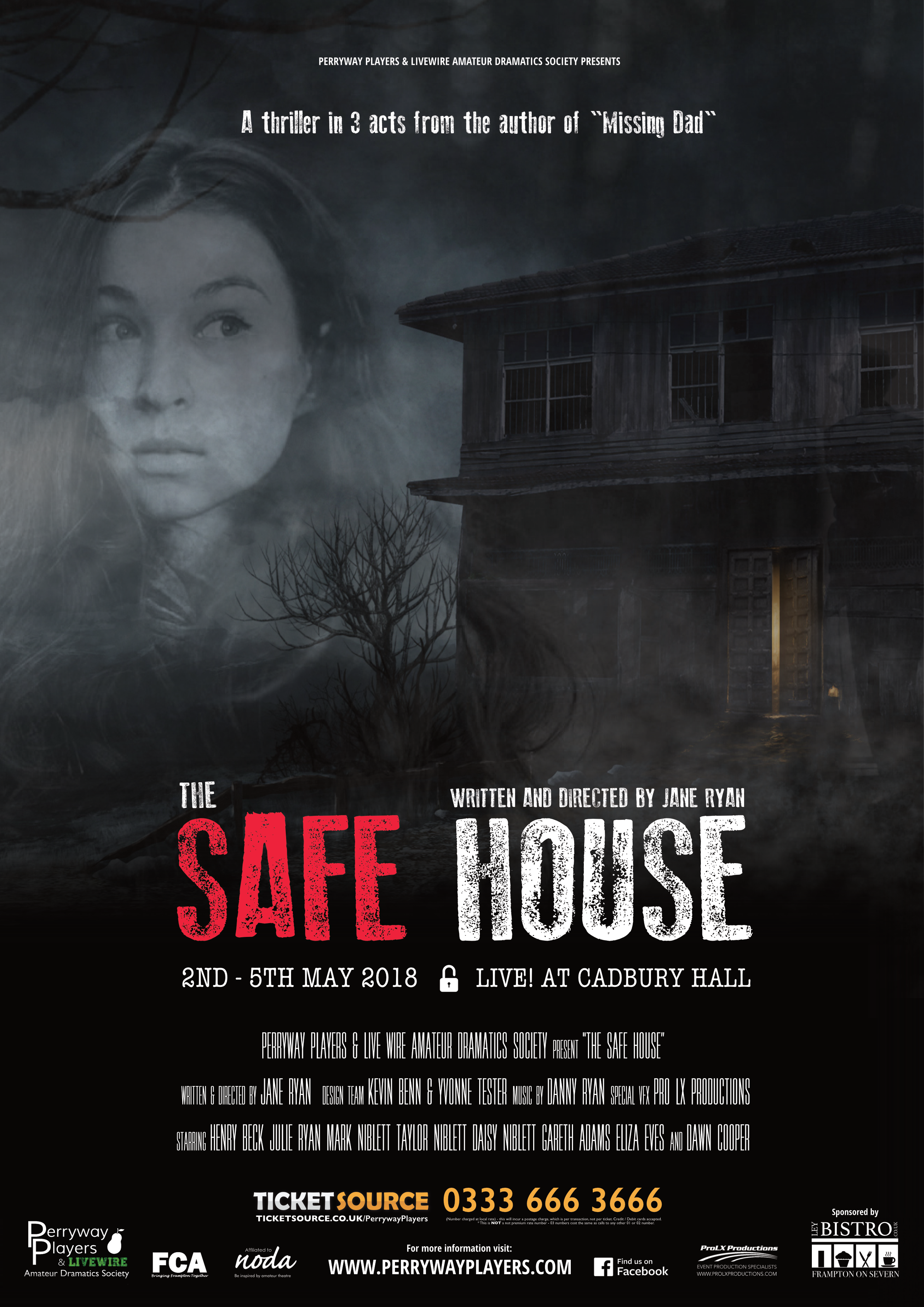 The Safe House V3.png