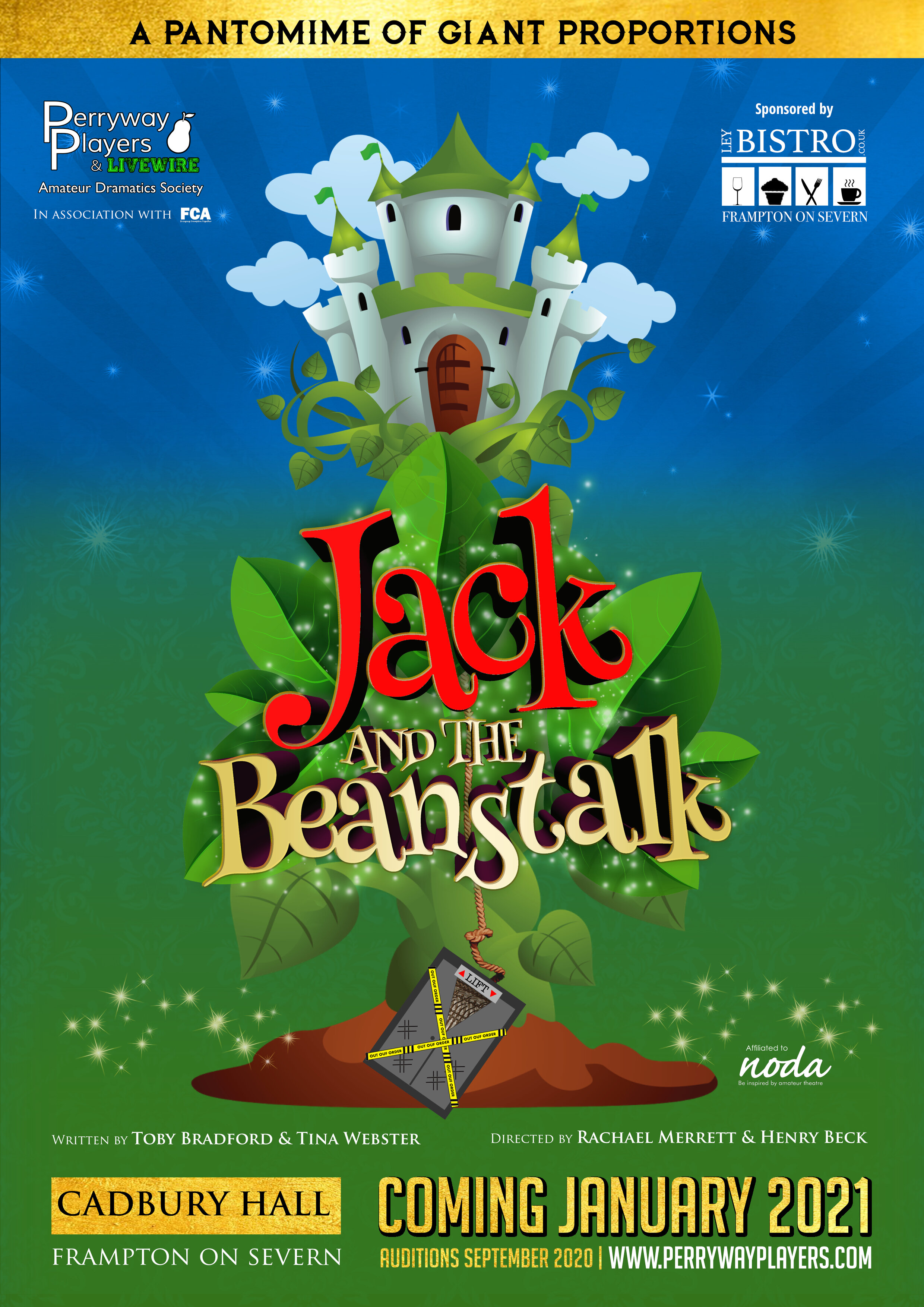 Jack and the Beanstalk cartoon RED.jpg