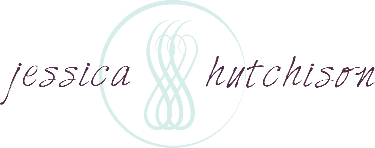 Jessica L. Hutchison