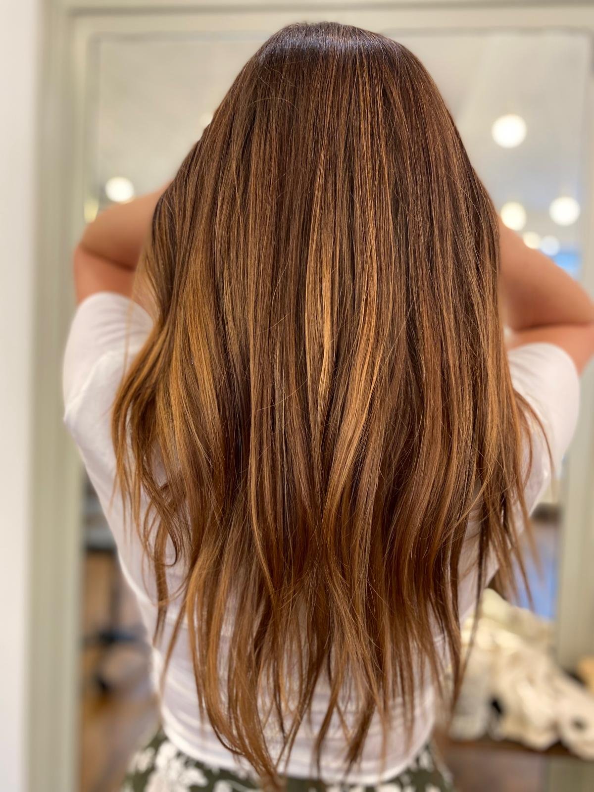 Balayage 1.jpg