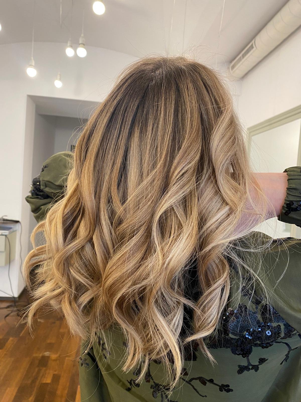 Balayage 4.jpg