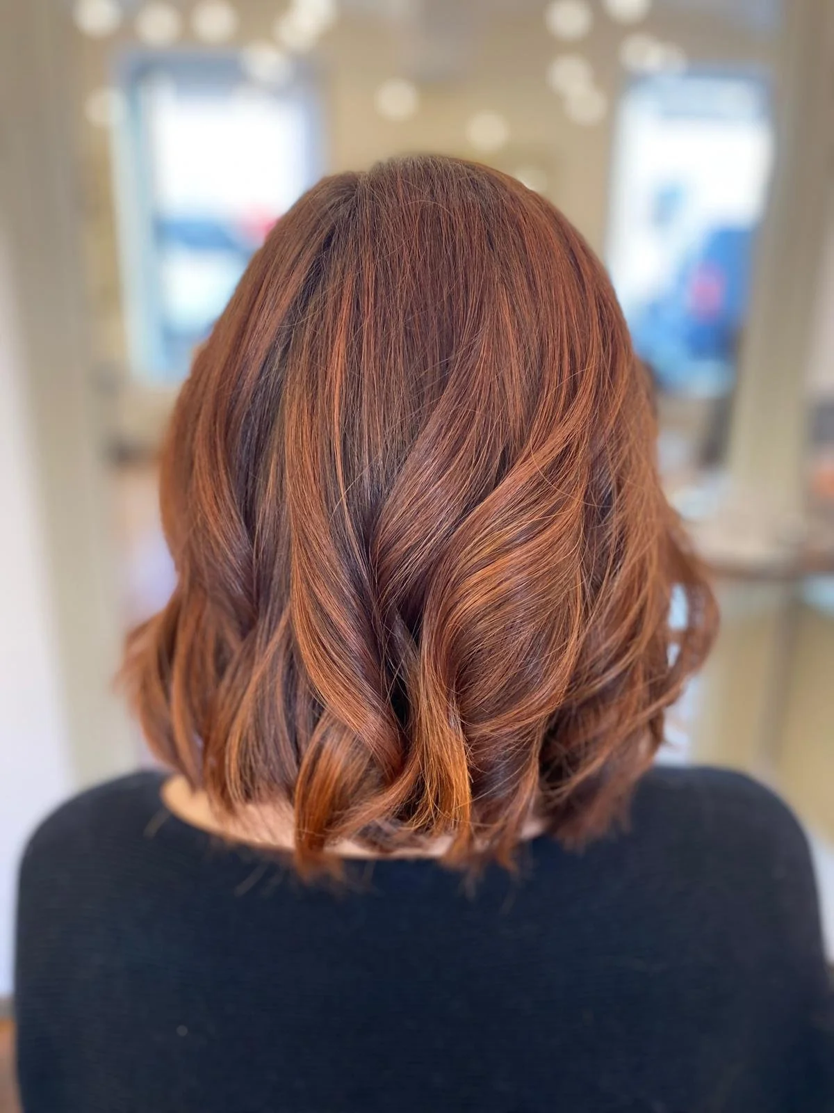 Balyage 5.jpg