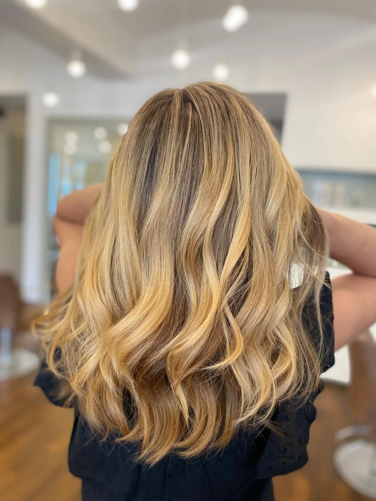 Balayage 2.jpg