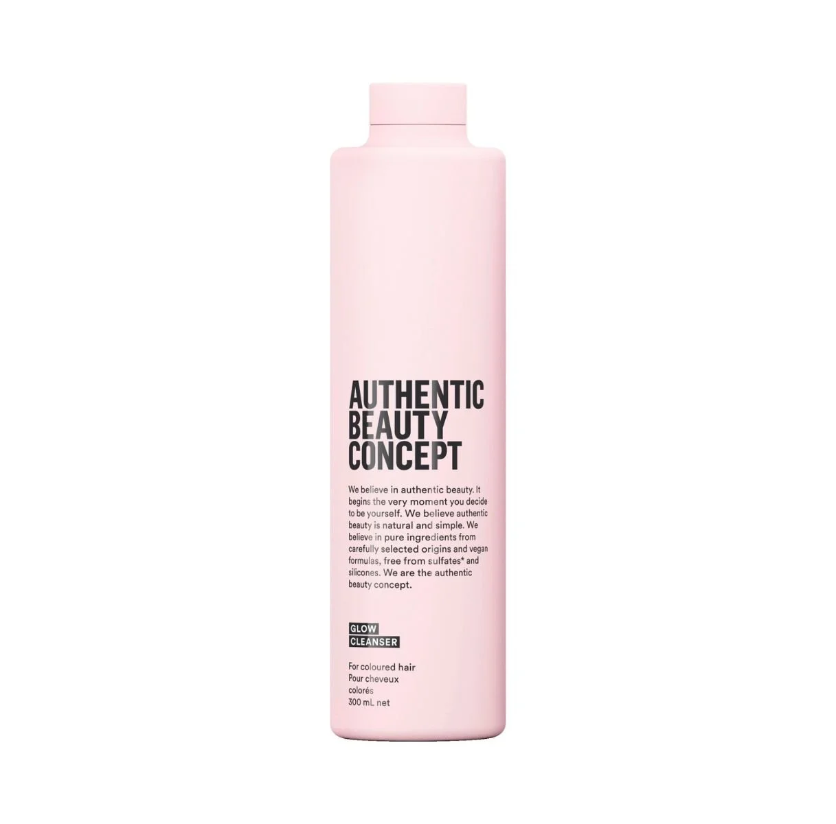 GLOW Cleanser