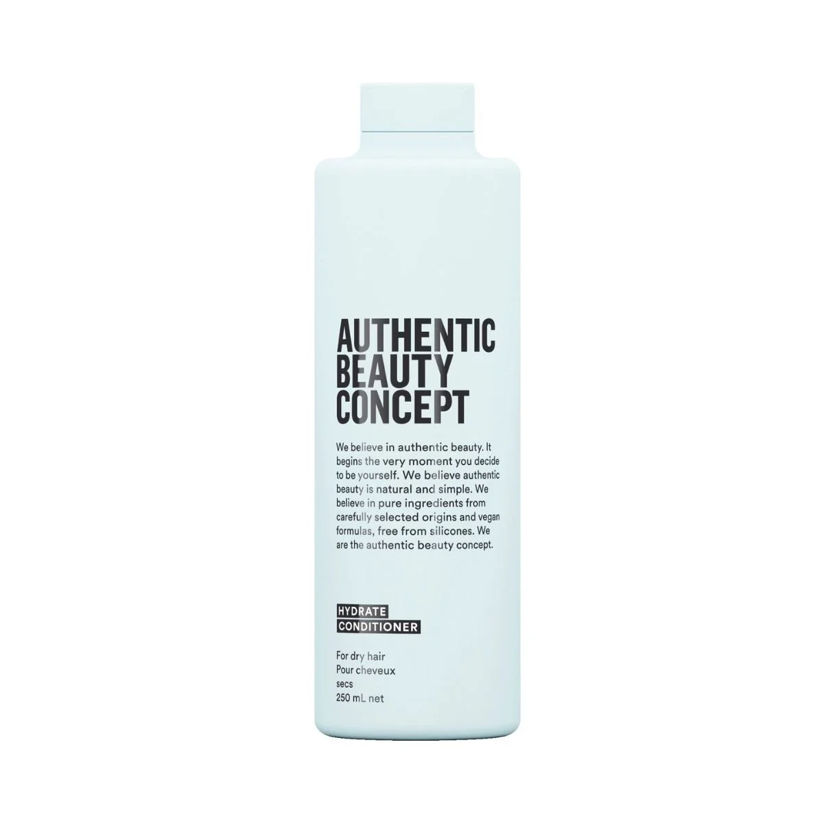 HYDRATE Conditioner