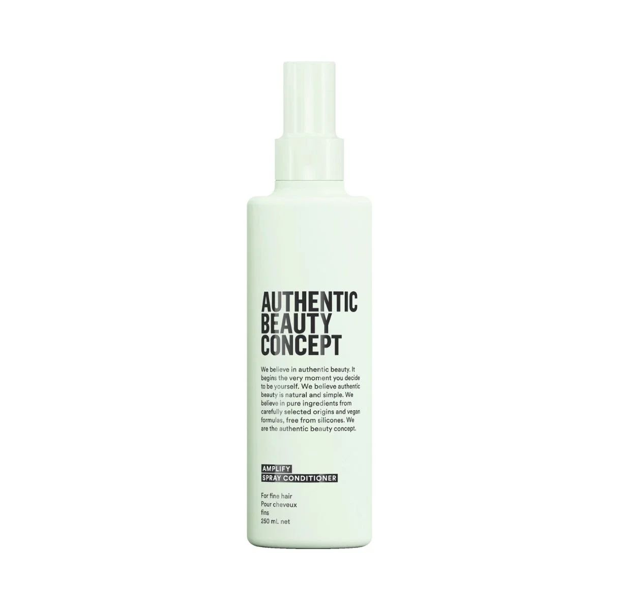 AMPLIFY Spray Conditioner