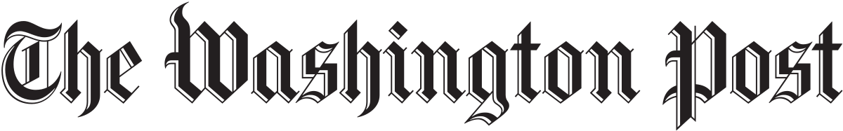 1200px-The_Logo_of_The_Washington_Post_Newspaper.svg.png
