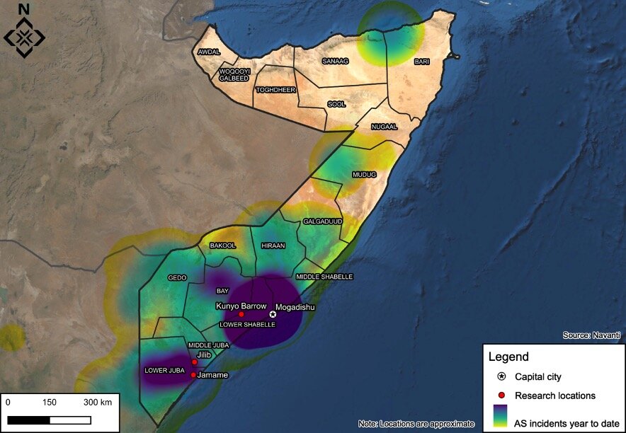 Somalia Map.jpg