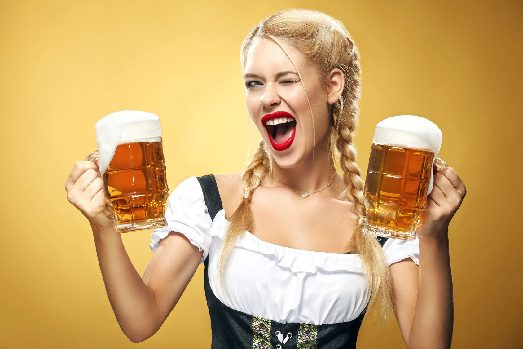 Oktoberfest