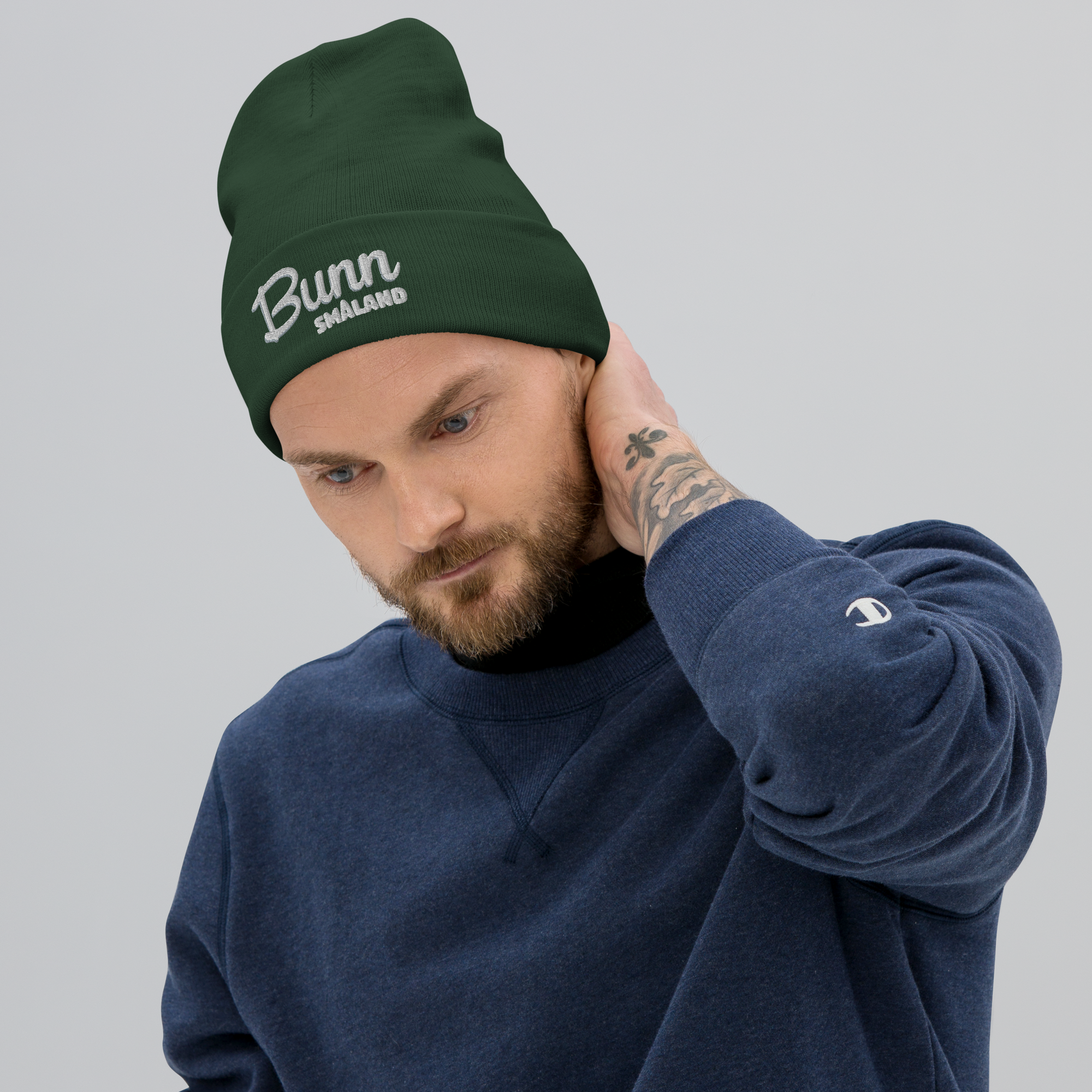 knit-beanie-dark-green-front-640840cf546ae.png