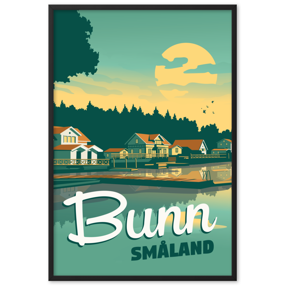 enhanced-matte-paper-framed-poster-(cm)-black-61x91-cm-transparent-640843ca406b3.png