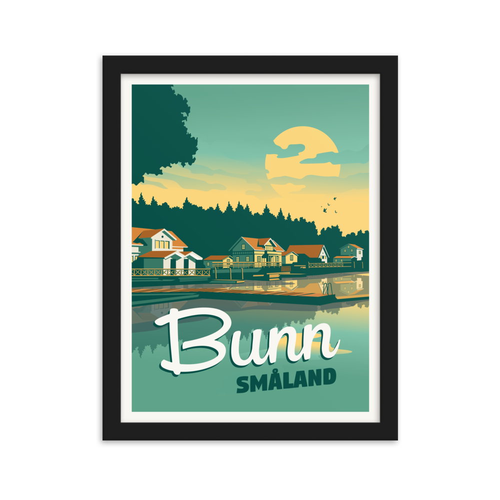 enhanced-matte-paper-framed-poster-(cm)-black-30x40-cm-transparent-640843ca41c70.png