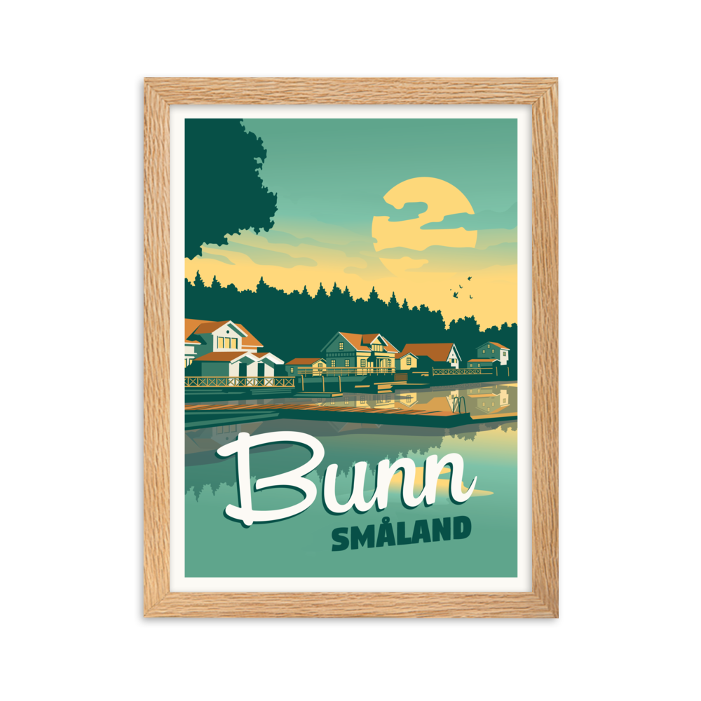 enhanced-matte-paper-framed-poster-(cm)-oak-30x40-cm-transparent-640843ca41d86.png