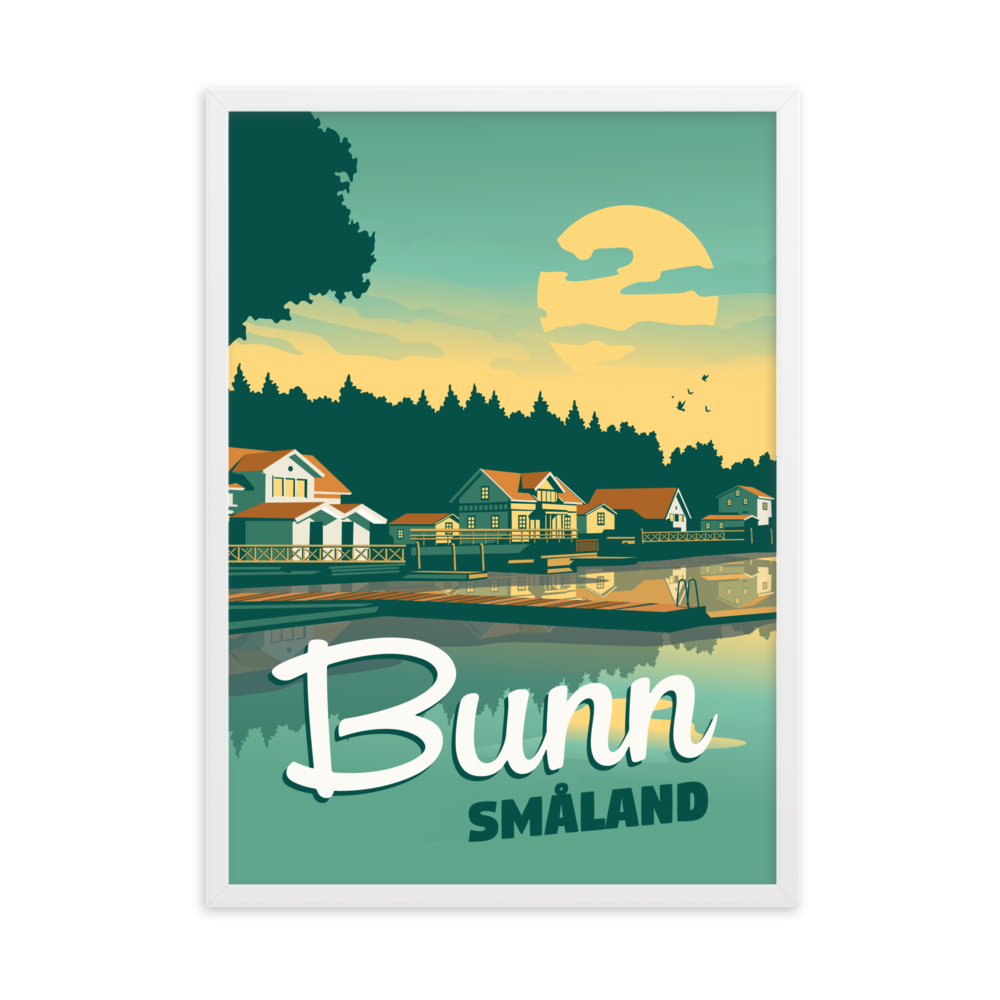 enhanced-matte-paper-framed-poster-(cm)-white-50x70-cm-transparent-640843ca41eed.png